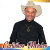 Carlinhos Mendes - EP