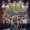 La Cecilia (feat. Eklipse de Amor) - Single