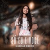 Só Eu e Você - Single