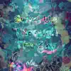 Swim Up Through the Sky - Single album lyrics, reviews, download
