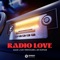 Sjaak, Kav Verhouzer, De Hofnar - Radio Love
