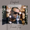 Perfect - Single