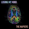 Losing My Mind - Single, 2023