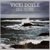 Gull Island - Single