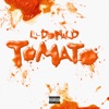 Tomato - Single