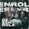 Desenrola (feat. Mc Dimenor Dr & Mc Menor R7) - Single