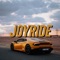Joyride - Typatheo lyrics