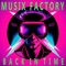 F O O L - Musix factory lyrics
