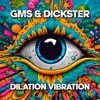 Dilation Vibration - Single