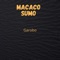 Mistiri - MACACA SUMO lyrics