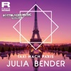 Julia Bender - Taxi nach Paris (Pottblagen.Music Remix)