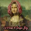 Mona Lisa (feat. Soulja Boy Tell 'Em) - Single album lyrics, reviews, download