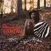 Sentimental Eartha album lyrics, reviews, download