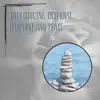 Introducing Internal Harmony and Peace album lyrics, reviews, download