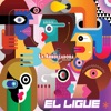 El Ligue - Single