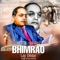 Hota Bhimrao Lay Dildar (feat. Anand shinde) - Sky Means Akash lyrics