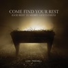 Come Find Your Rest (God Rest Ye Merry Gentlemen) - Single