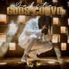 Gods Convo - Single