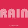 Stream & download Rain, Pt. 2 - EP
