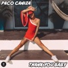 Thank You Baby - Single