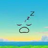 Surf Theme ~ Pokémon Lofi - Single album lyrics, reviews, download