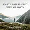 Peaceful Music To Reduce Stress and Anxiety album lyrics, reviews, download