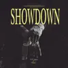 Showdown - Single album lyrics, reviews, download