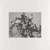 Ossuaire - EP