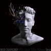 MAX CHANGMIN - Devil - The 2nd Mini Album - EP  artwork