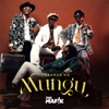 Tunaanza Na Mungu - Single