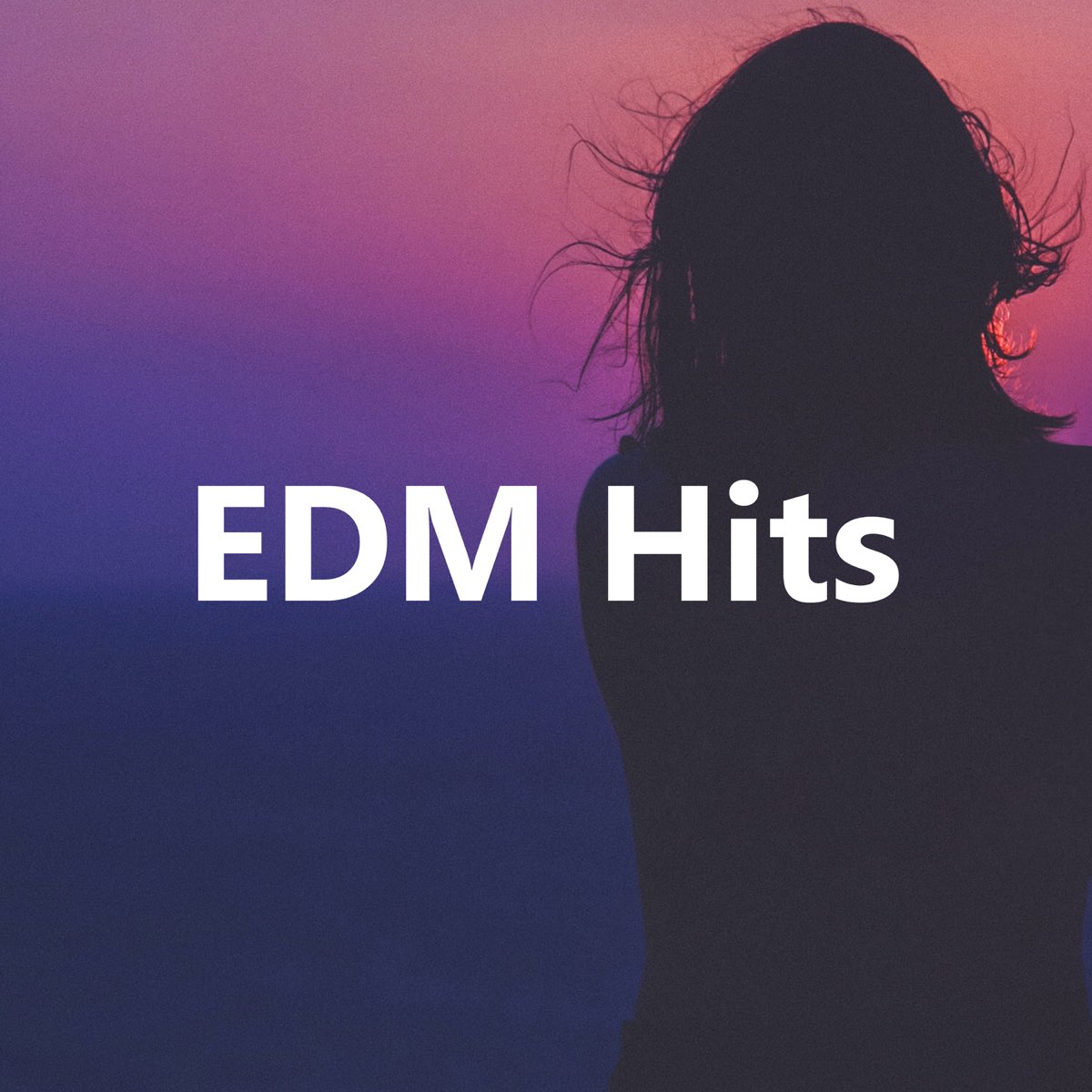 edm-hits-by-various-artists-on-apple-music