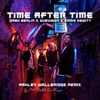 Time After Time (Ashley Wallbridge Remix) - Single, 2023