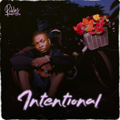 Intentional - Rukky