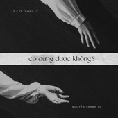 CÓ DỪNG ĐƯỢC KHÔNG? artwork