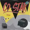 CO-STAR - Single album lyrics, reviews, download