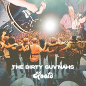 The Dirty Guv'nahs - Seeing All the Lines