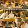 Please Come Home for Christmas - Single