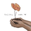 Talitha, Wake Up - Single