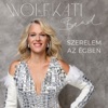 Szerelem az égben - Single