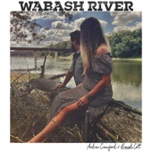 Andrew Crawford - Wabash River