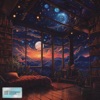 Starry Nightfall - Single