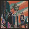 Rise of IDENTITY - Single album lyrics, reviews, download
