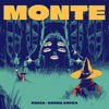 Monte - Single