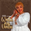 Watu Na Viatu - Single