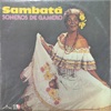 Los Soneros De Gamero - Sambata