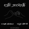 Este Secreto (feat. Edwin Mendez) - Del Rancho Elvis lyrics