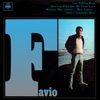 Favio - EP, 1970