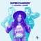 Boosted (feat. JayJ) - Kwanza Jones lyrics