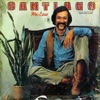 Shawn Elliot Santiago - Nice and Slow