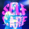 Self Care (So Frustrated) - Single album lyrics, reviews, download